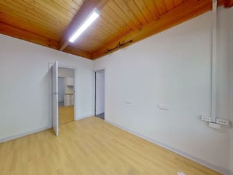 76 Hutchinson Street Mount Barker SA 5251 - Image 3
