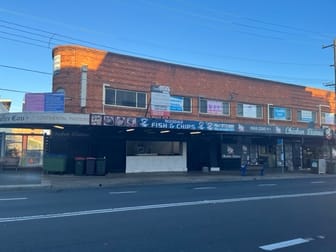 102/102-120 Railway Street Rockdale NSW 2216 - Image 3