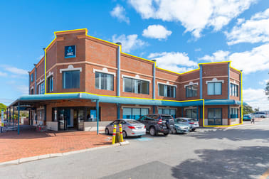 2/43 The Crescent Midland WA 6056 - Image 1