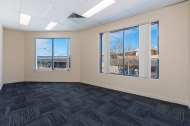 2/43 The Crescent Midland WA 6056 - Image 2