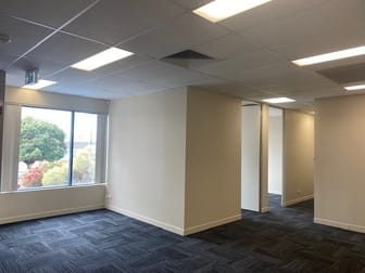 2/43 The Crescent Midland WA 6056 - Image 3