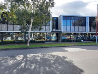108/7 Ormond Boulevard Bundoora VIC 3083 - Image 1