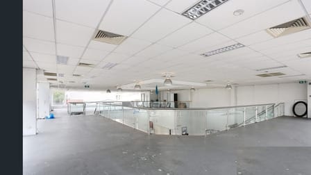 85 ROOKWOOD RD Yagoona NSW 2199 - Image 2