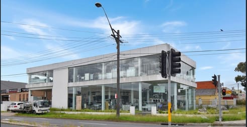 85 ROOKWOOD RD Yagoona NSW 2199 - Image 3