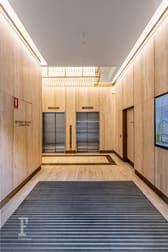 460 Collins Street Melbourne VIC 3000 - Image 2