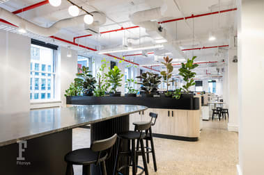 460 Collins Street Melbourne VIC 3000 - Image 3
