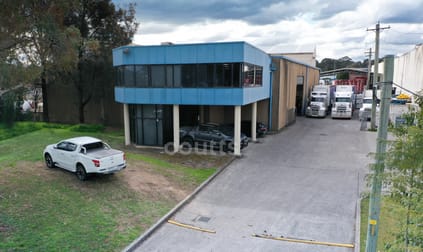 Smithfield NSW 2164 - Image 1