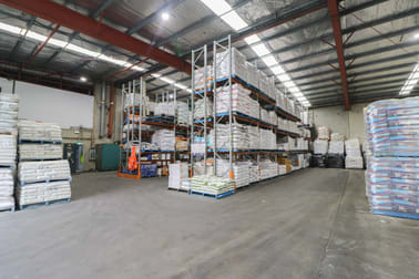 Smithfield NSW 2164 - Image 2