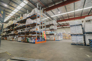 Smithfield NSW 2164 - Image 3