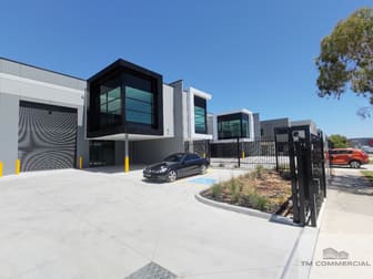 4/19-25 Morialta Road Cranbourne West VIC 3977 - Image 2