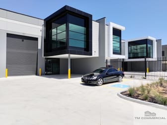4/19-25 Morialta Road Cranbourne West VIC 3977 - Image 1