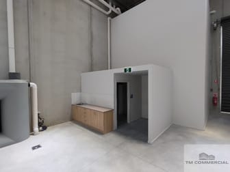 2/19 Morialta Road Cranbourne West VIC 3977 - Image 3