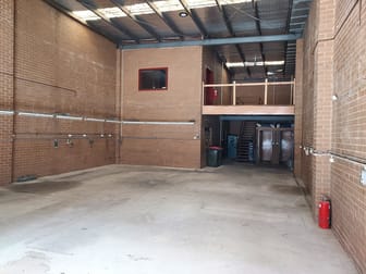 27 Breese Street Brunswick VIC 3056 - Image 2