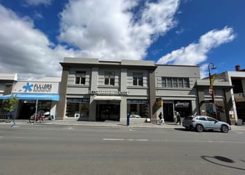Level 1/131 Collins Street Hobart TAS 7000 - Image 1