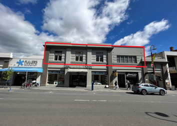 Level 1/131 Collins Street Hobart TAS 7000 - Image 2