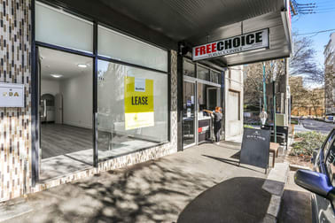 GF Shop/29A Albion Street Surry Hills NSW 2010 - Image 1