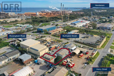 1/40B Burlington Street Naval Base WA 6165 - Image 1