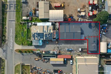 1/40B Burlington Street Naval Base WA 6165 - Image 2