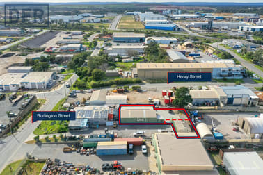 1/40B Burlington Street Naval Base WA 6165 - Image 3
