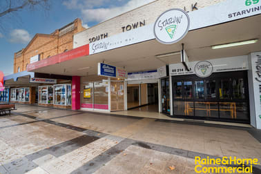 Shop 1 & 2/40 Baylis Street Wagga Wagga NSW 2650 - Image 1