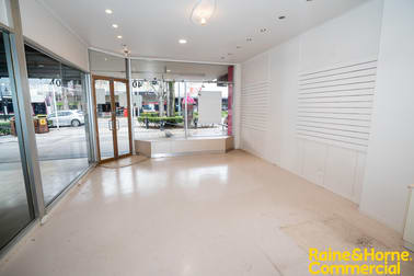 Shop 1 & 2/40 Baylis Street Wagga Wagga NSW 2650 - Image 3