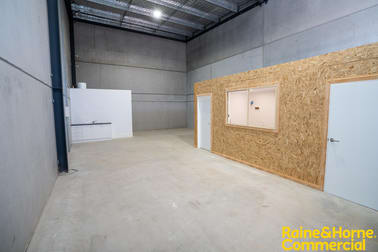 Unit 8/24 Houtman Street Wagga Wagga NSW 2650 - Image 2