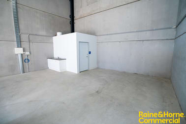 Unit 8/24 Houtman Street Wagga Wagga NSW 2650 - Image 3
