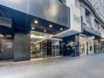 105/343 Little Collins Street Melbourne VIC 3000 - Image 2