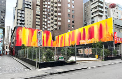 138 Little Bourke Street Melbourne VIC 3000 - Image 2