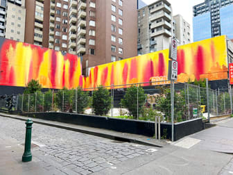 138 Little Bourke Street Melbourne VIC 3000 - Image 3