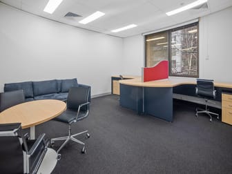 part level 2/50 Queen Street Melbourne VIC 3000 - Image 1