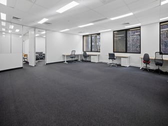 part level 2/50 Queen Street Melbourne VIC 3000 - Image 2