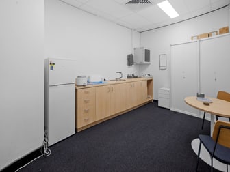 part level 2/50 Queen Street Melbourne VIC 3000 - Image 3