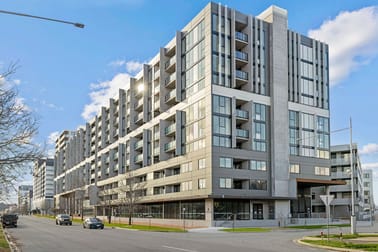 335 Anketell Street Greenway ACT 2900 - Image 1