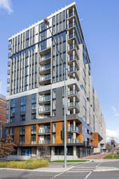 335 Anketell Street Greenway ACT 2900 - Image 2