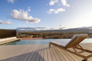 Click to view all images C6/335 Anketell Street Greenway ACT 2900 - Image 3