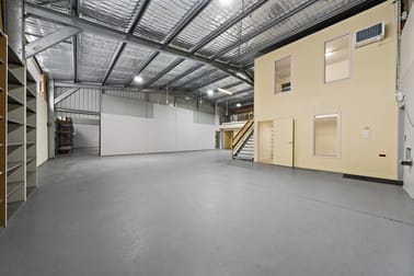 13-15 Gray Street Sebastopol VIC 3356 - Image 2