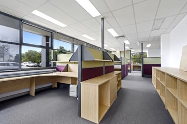 1/4-6 Innovation Parkway Birtinya QLD 4575 - Image 1