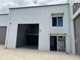 3/19 Allen Street Moffat Beach QLD 4551 - Image 1