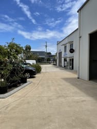 3/19 Allen Street Moffat Beach QLD 4551 - Image 2