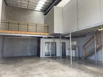 3/19 Allen Street Moffat Beach QLD 4551 - Image 3