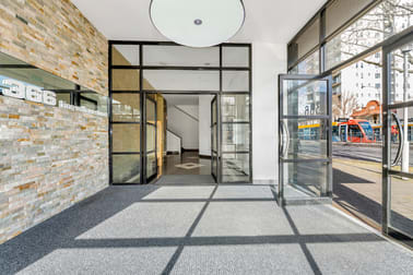 Lvl 1/366 King William Street Adelaide SA 5000 - Image 3