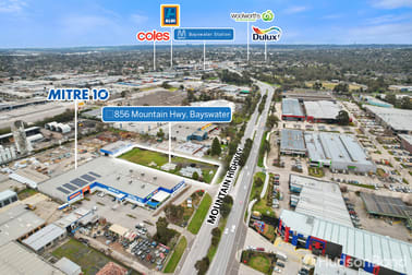 856 Mountain Highway Bayswater VIC 3153 - Image 1