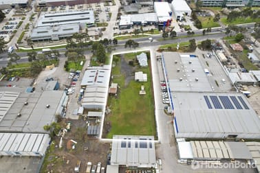 856 Mountain Highway Bayswater VIC 3153 - Image 2