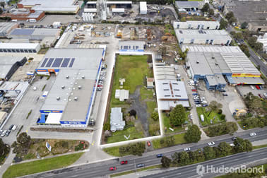 856 Mountain Highway Bayswater VIC 3153 - Image 3