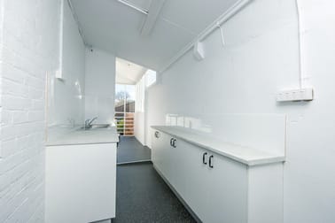1/12 Wood Street Newcastle West NSW 2302 - Image 2