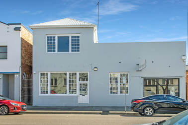 12 Wood Street Newcastle West NSW 2302 - Image 1