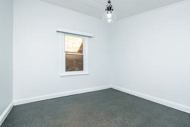 1/12 Wood Street Newcastle West NSW 2302 - Image 3