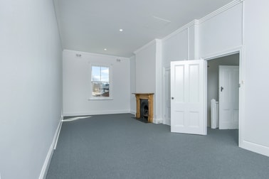 1/12 Wood Street Newcastle West NSW 2302 - Image 1