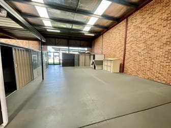 Unit 9/109 - 127 Batt Street Penrith NSW 2750 - Image 2